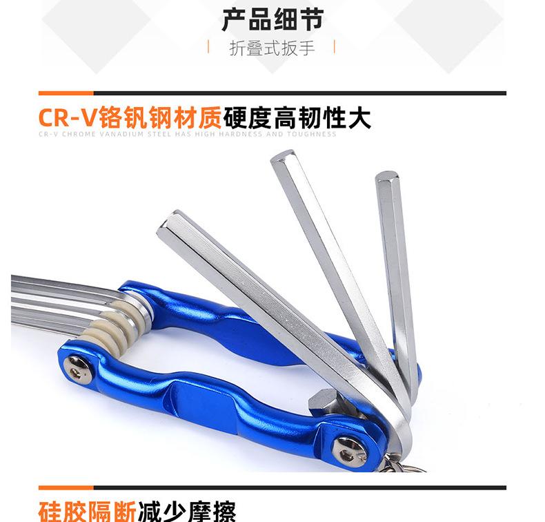 尺寸790_03.jpg