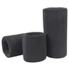 Muñequeras Deportivas, Muñequeras de Toalla Transpirables Absorbentes de Sudor, Protectores de Muñeca para Fitness Running Baloncesto, Muñequeras Deportivas