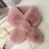 Gorro de Invierno a Prueba de Viento y Frío Cálido tipo Lei Feng para Ciclismo, Suéter para Vehículo Eléctrico, Bufanda de Felpa para el Cuello, Gorro Todo en Uno