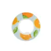 Nuevo Anillo Aromático con Varios Sabores de Frutas, Anillo Aromático con Ajuste de Aroma y Sabor, Modelo de Anillo de Sabor en Stock