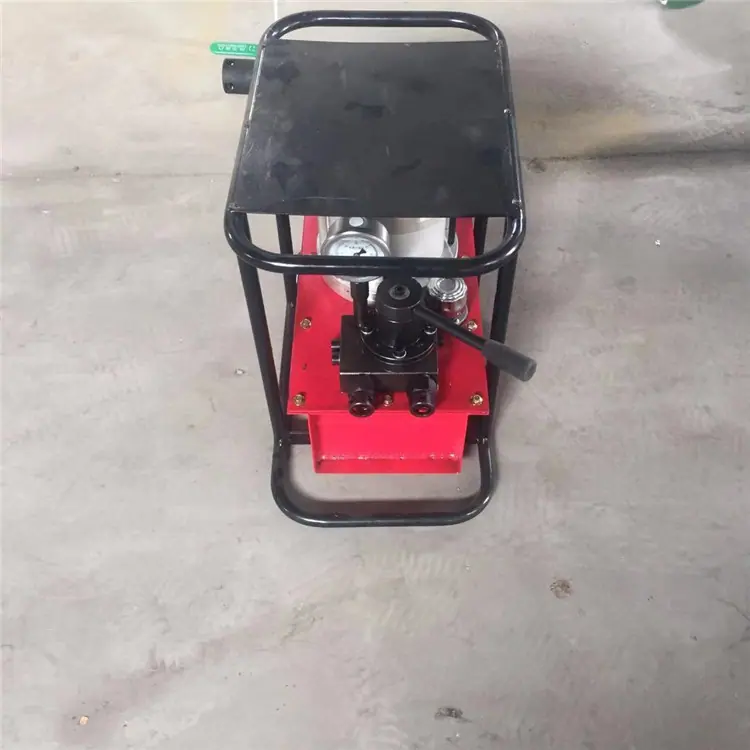 锚索张垃机具 (11).jpg