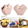 Caja de Dulces Caja de Dulces de Boda Nuevo Estilo Europeo de Ins Boda Empaque Creativo de Dulces para Boda Caja de Regalo