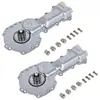 742-101 Motor do Regulador de Vidro Chevrolet Aplicável Transfronteiriço 36952441