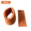 Collar de Esponja Transpirable de Verano para Soporte de Cuello, Soporte Cervical Anti-Caída de Cabeza, Collarín Ajustable de Seda de Hielo, Dispositivo Anti-Inclinación del Cuello
