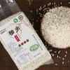 Arroz Glutinoso Orgânico de Grão Longo de Shanzhuangren, Pacotes de 0,5kg, para Zongzi, Vinho de Arroz e Bolinhos de Arroz, Grão Longo, Embalado, Atacado, Feito Sob Medida, Arroz Novo