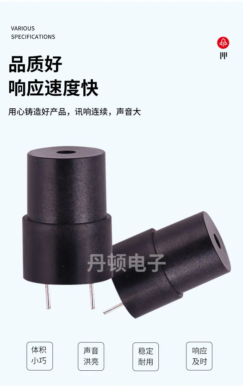 详情_06.jpg