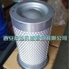 10 Cubos 55Kw Compresor de Aire de Tornillo Núcleo de Aceite 12 Cubos 75Kw Compresor de Aire de Tornillo Núcleo de Aceite Sq6027