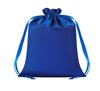 Bolsillo de Satén con Cordón Mascarilla para Ojos Personalizada Anti-Seda Antipolvo Bolsa de Almacenamiento Venta al por Mayor Embalaje de Satén Bolsa de Satén