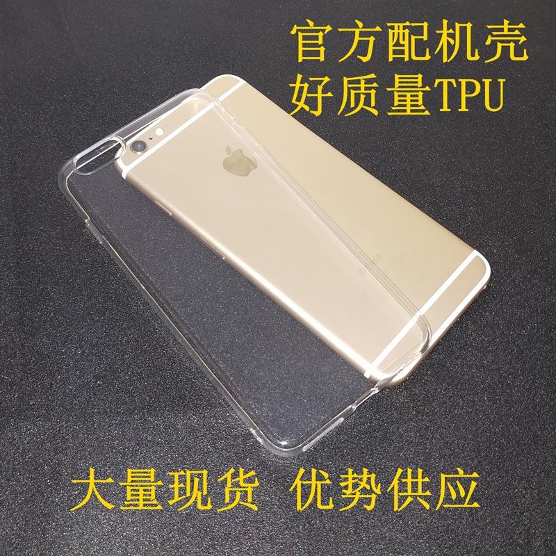 未命名_副本9