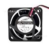 AD0412MB-C50 ADDA 4cm 4020 12V 0.08A rodamiento de bolas silencioso ventilador de refrigeración