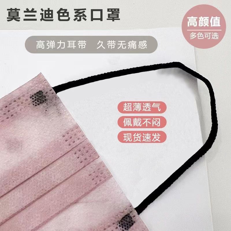 56d88211-bf77-4a7f-9c3f-c324ea