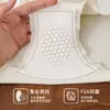Novas Calcinhas Exclusivas Estampadas em Patchwork para Mulheres, Cintura Média Algodão de Fibra Longa 10A Seda de Amora Forro Antibacteriano Calcinhas Femininas