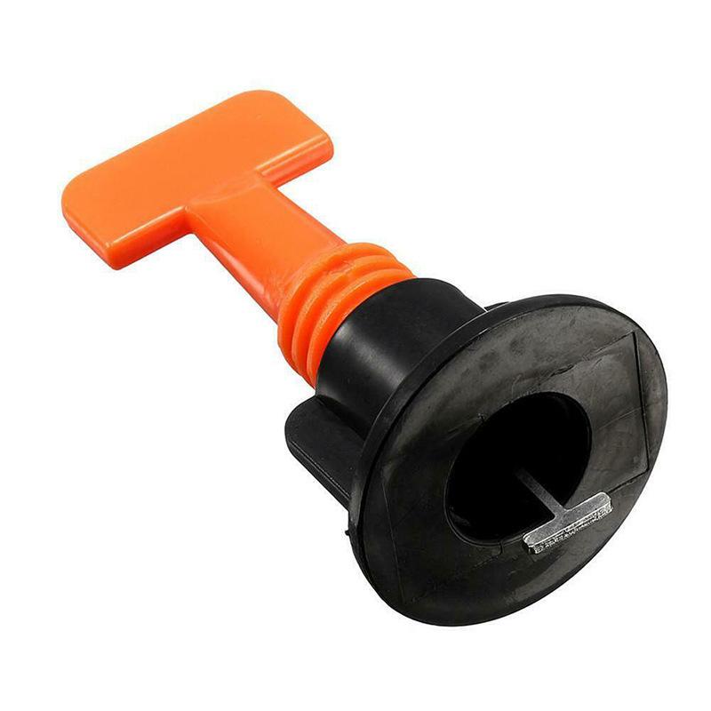 复制_跨境 151pcs瓷砖找平器T字型高低调.jpg