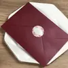 Tarjetas de Felicitación con Impresión UV en Papel Ácido Sulfúrico, Tarjetas de Cumpleaños, Tarjetas de Agradecimiento, Invitaciones de Boda, Invitaciones Generales para Fiestas, Procesamiento y Producción