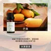 Fabricante de Fuente de Aromaterapia Aceite Esencial de Aromaterapia Soluble en Agua 10 ml Fragancia Vegetal L Difusor Ambientador Máquina de Aromaterapia Aceite Esencial