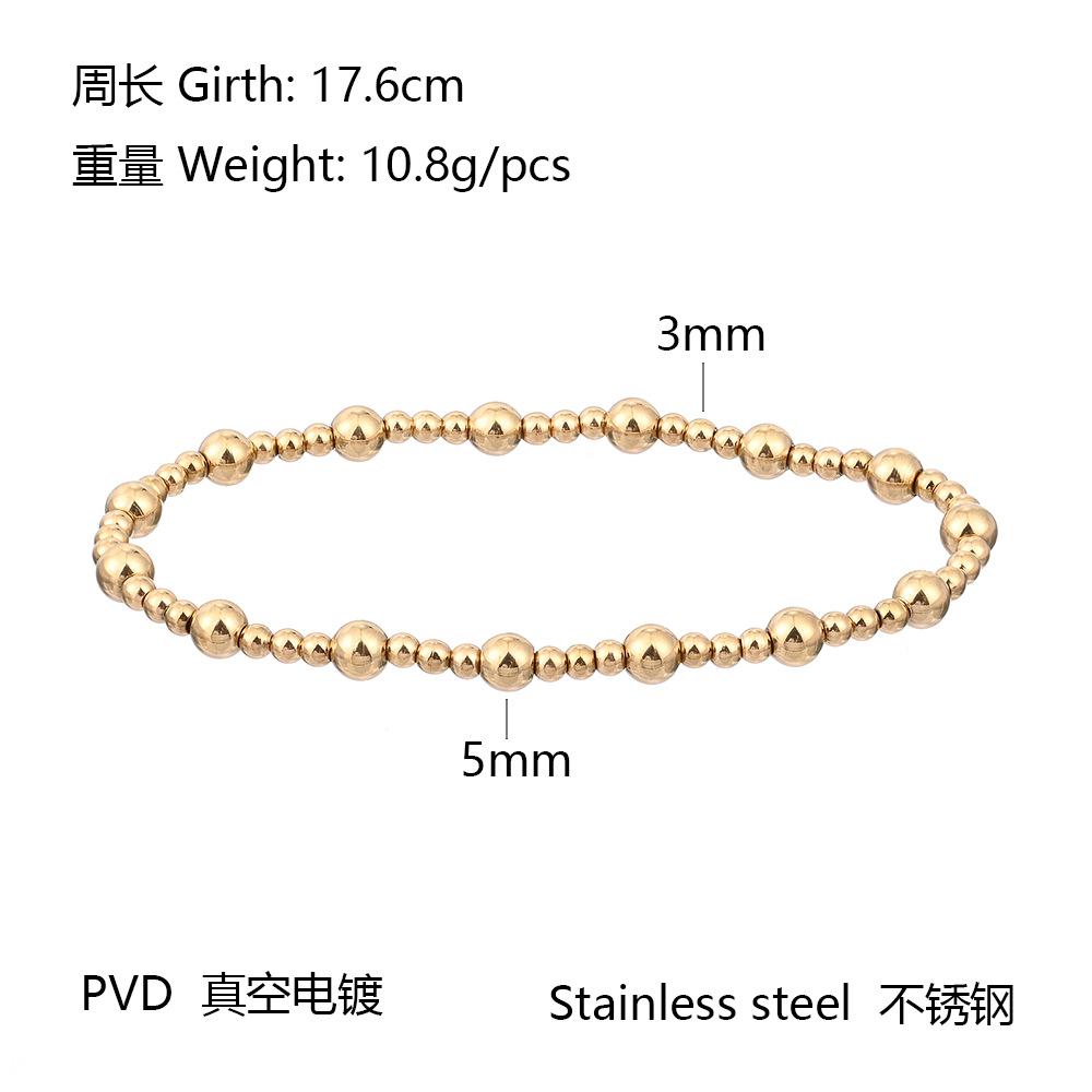 DSC_5618-17cm-G.png