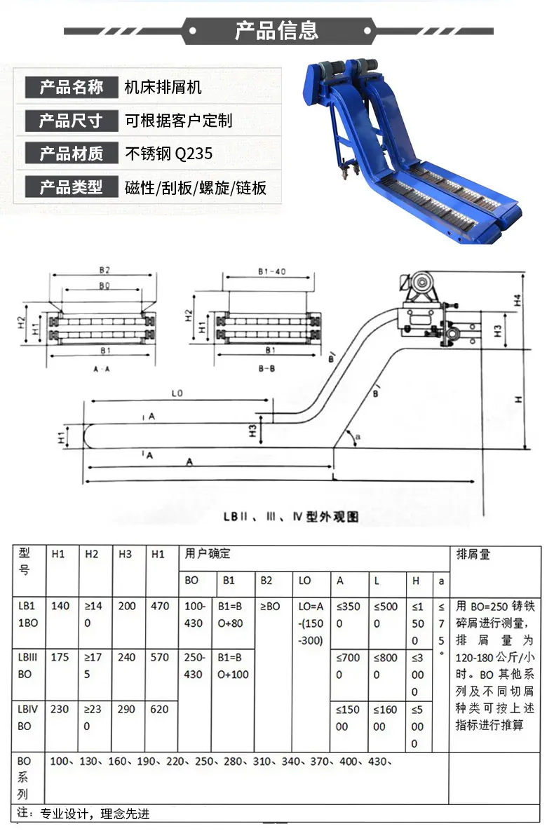 详情6_03