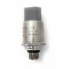 Interruptor de Pressão do Sensor 17253748 1725 3748 17253748 1725 3748