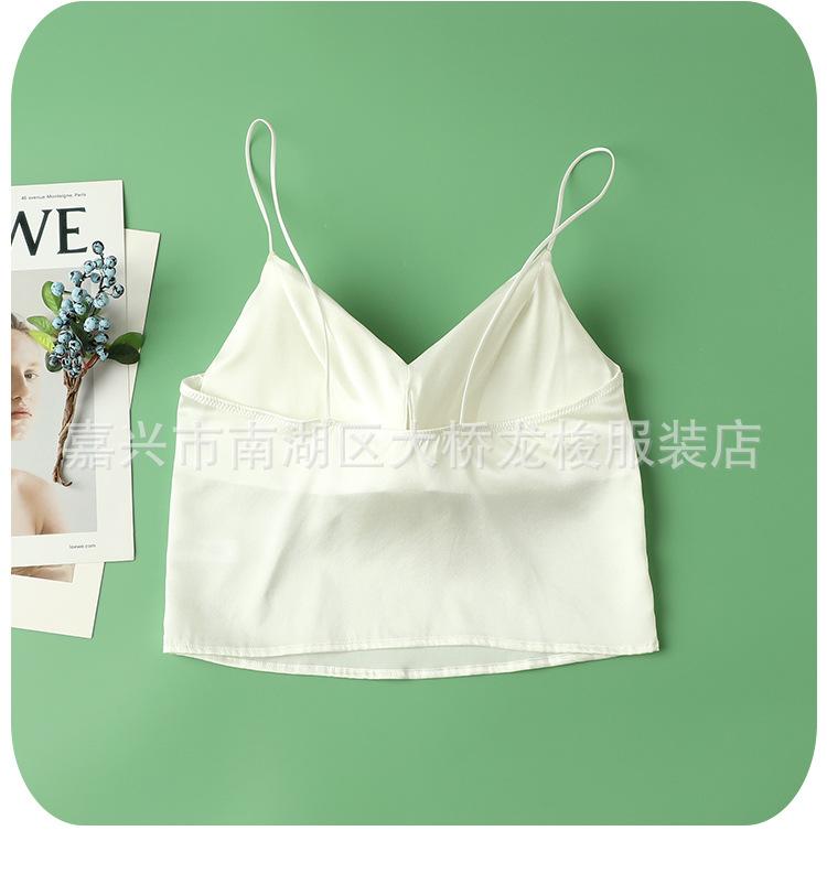 详情页_18.jpg