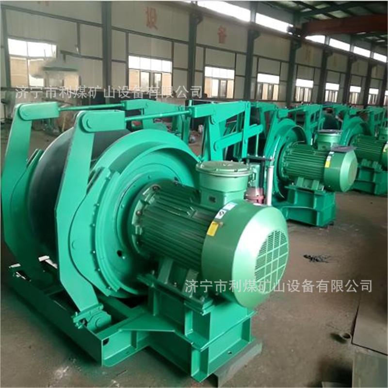 699cb126-ac40-48fc-bcf9-d4ecdb