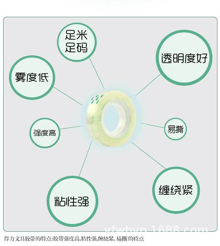 TB2qSb8nrBkpuFjy1zkXXbSpFXa_!!