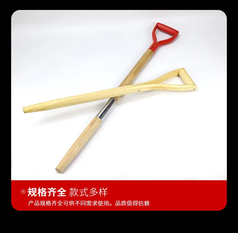 详情_09.jpg