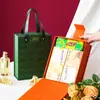 Cajas de Regalo para Compromiso y Boda, Cajas Vacías, Cajas de Regalo para Recuerdos, Cajas de Dulces de Lujo de Alta Gama, Cajas de Regalo con Logo Personalizado