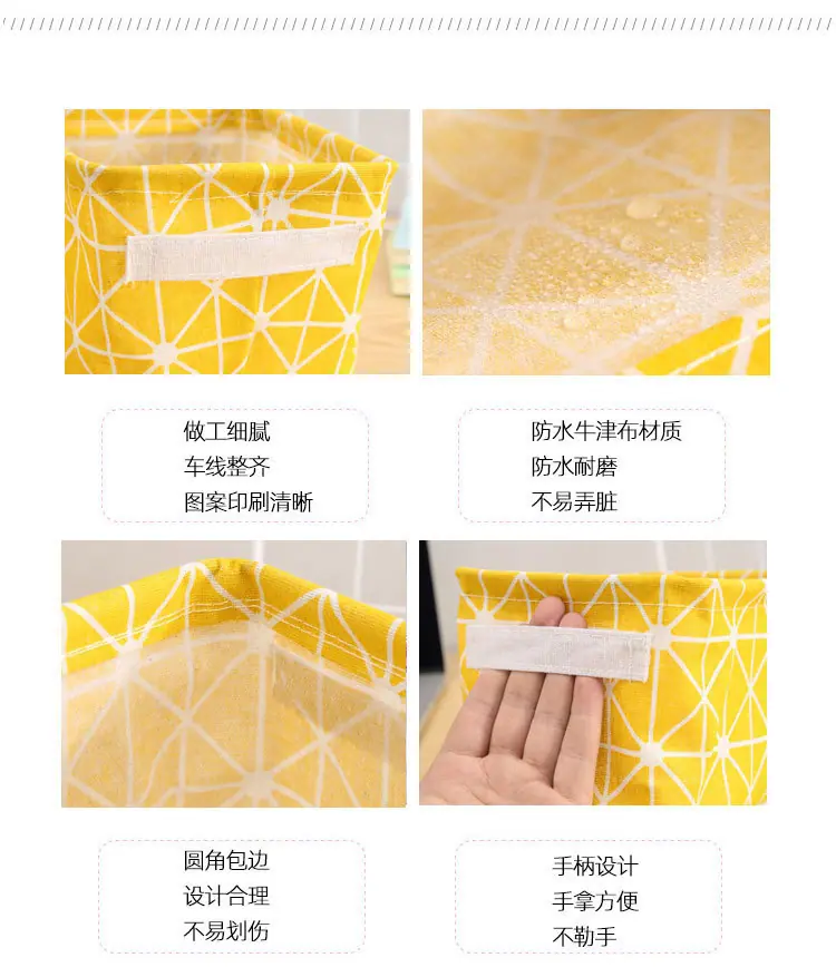 未标题-1_07.jpg
