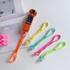 Aplicable a DJI Osmo Pocket 3 Correa de Mano Correa de Muñeca para Cámara Cordón Lingmu Cámara de Bolsillo Tornillo 1/4