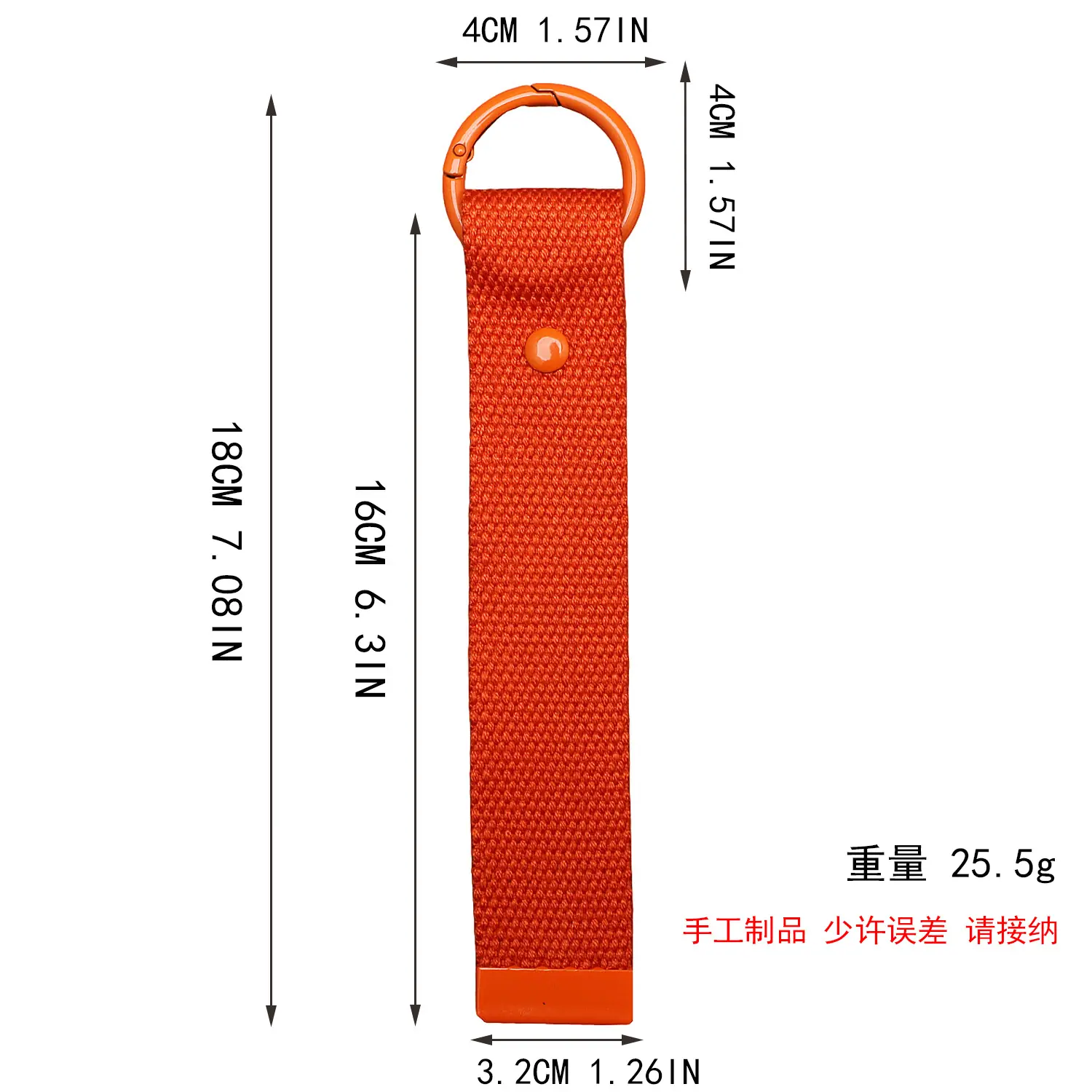 8未标题-1.jpg