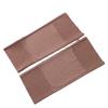 Joelheira Quente de Bolso De Rong Plus Patch Esportivo Capa de Perna Outono e Inverno Aquecimento Frio para Reduzir a Dor nas Articulações em Pernas Frias Velhas
