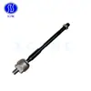 Adecuado para Daihatsu 45503-Bz080 Sr-3310 Modelos Japoneses, Coreanos, Americanos, Alemanes y Europeos Cremallera de Dirección Barra de Acoplamiento Interior