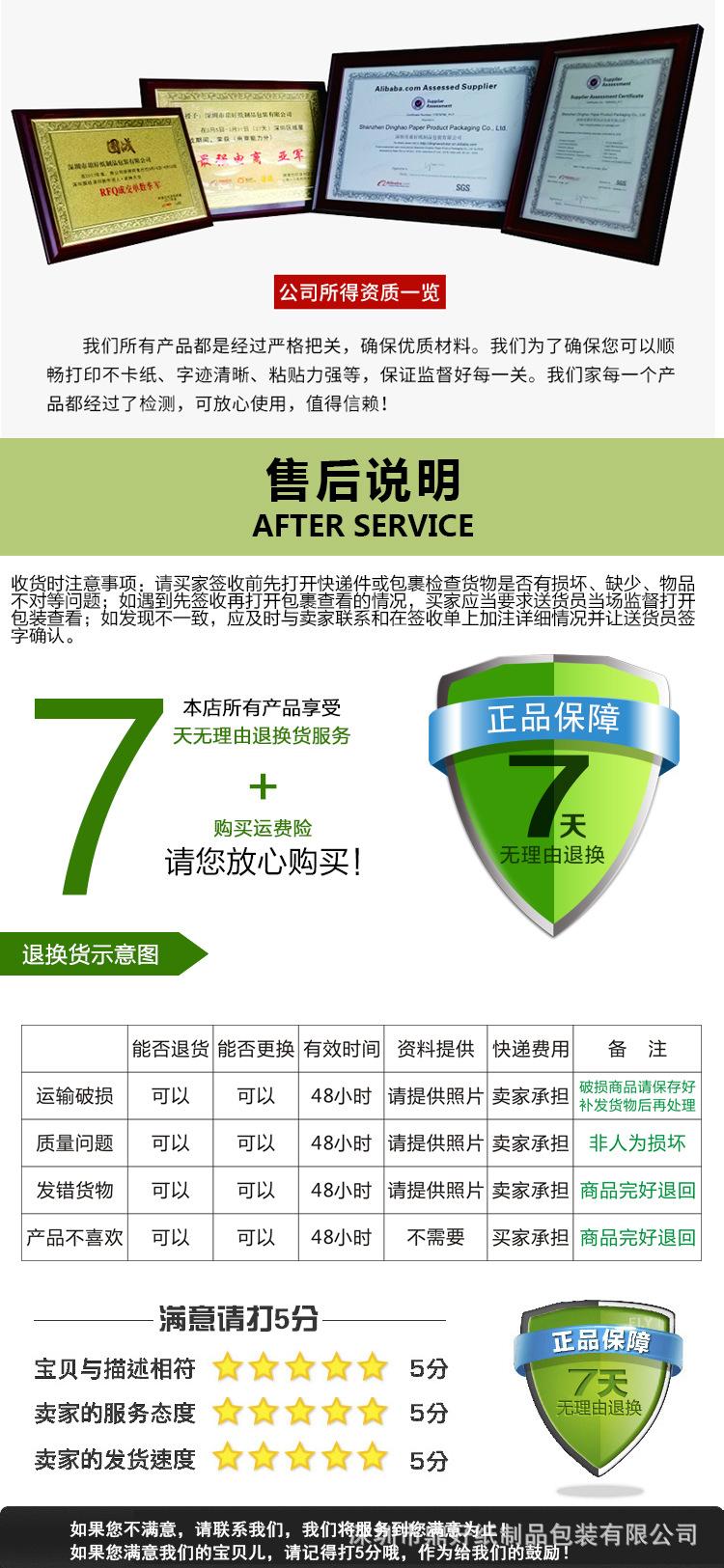 小卷芯热敏纸详情页_07.jpg
