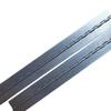 Bisagra Larga de Acero de 1.5 pulgadas Bisagra Larga de Acero al Carbono Fila Larga de Bisagras Bisagra Larga Fila de Piano Extendida 2m Zhihong de Carga