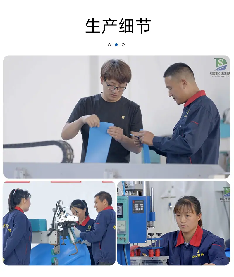 黑色雨水桶详情_11.jpg