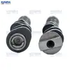 Árbol de Levas Adecuado para Bmw N20 N20B20 2.0L Piezas de Motor de Alta Calidad 11377630747