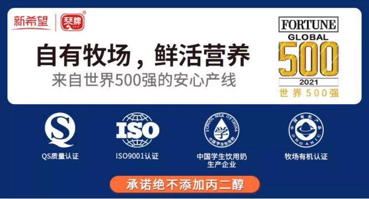 5d219b53-ad91-4142-8205-763723849bd5.jpe