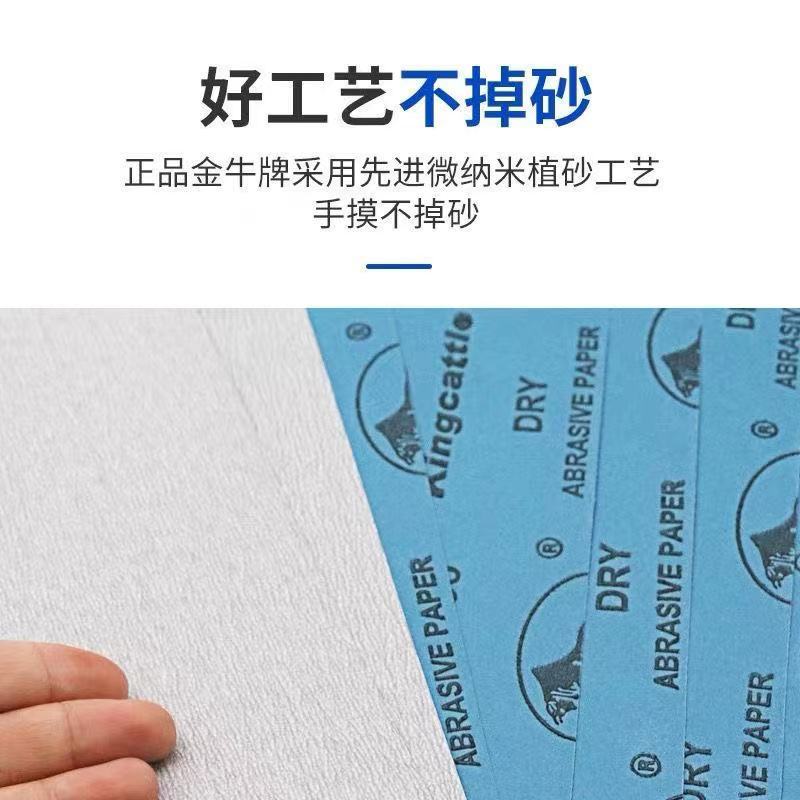 35807522581b87d7566b71bda2db05