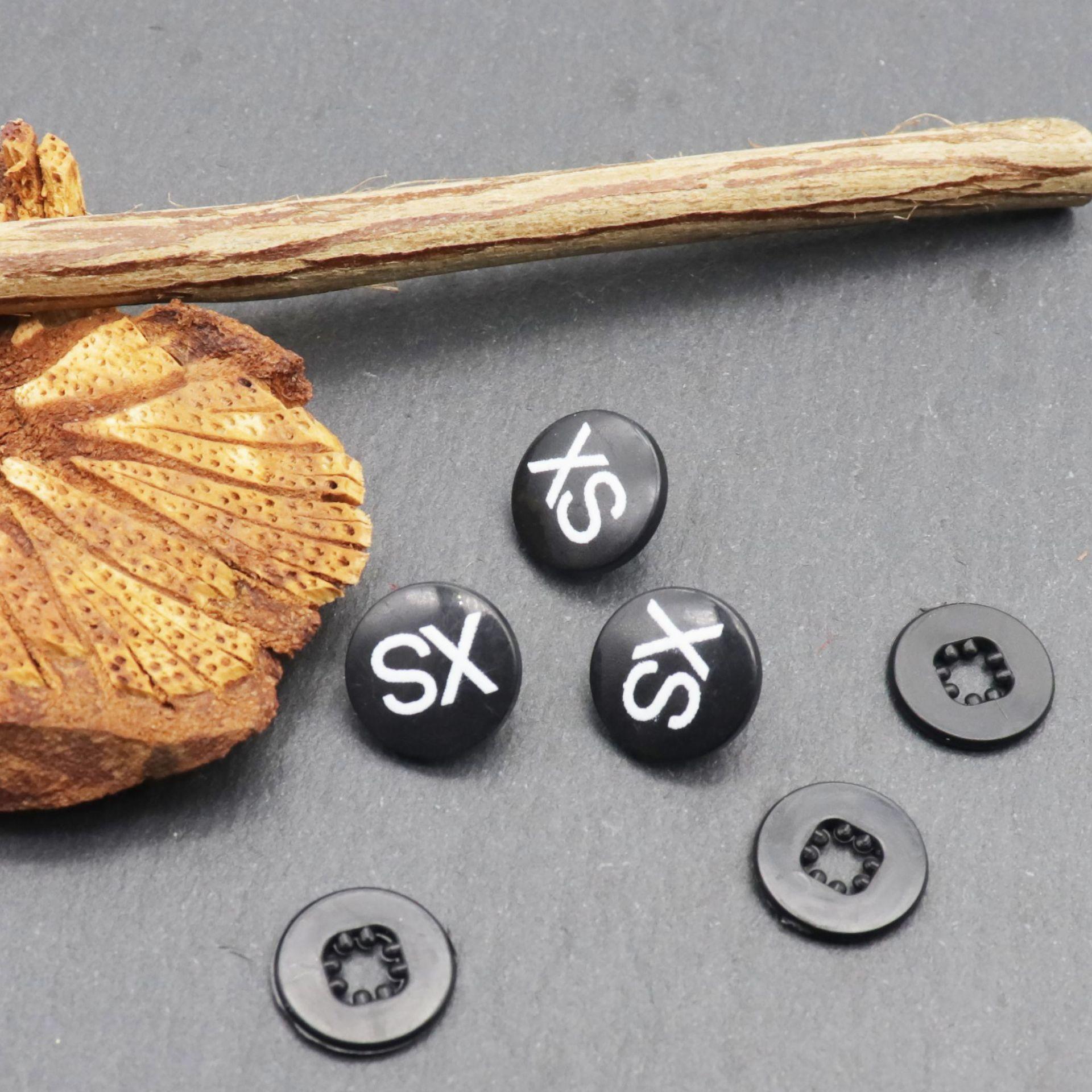 尺码扣-黑色-XS.JPG