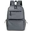 Mochila Casual Nueva para Hombre Mochila Impermeable para Computadora de Gran Capacidad Mochila de Viaje para Exterior para Hombre Mochila Escolar de Alta Gama
