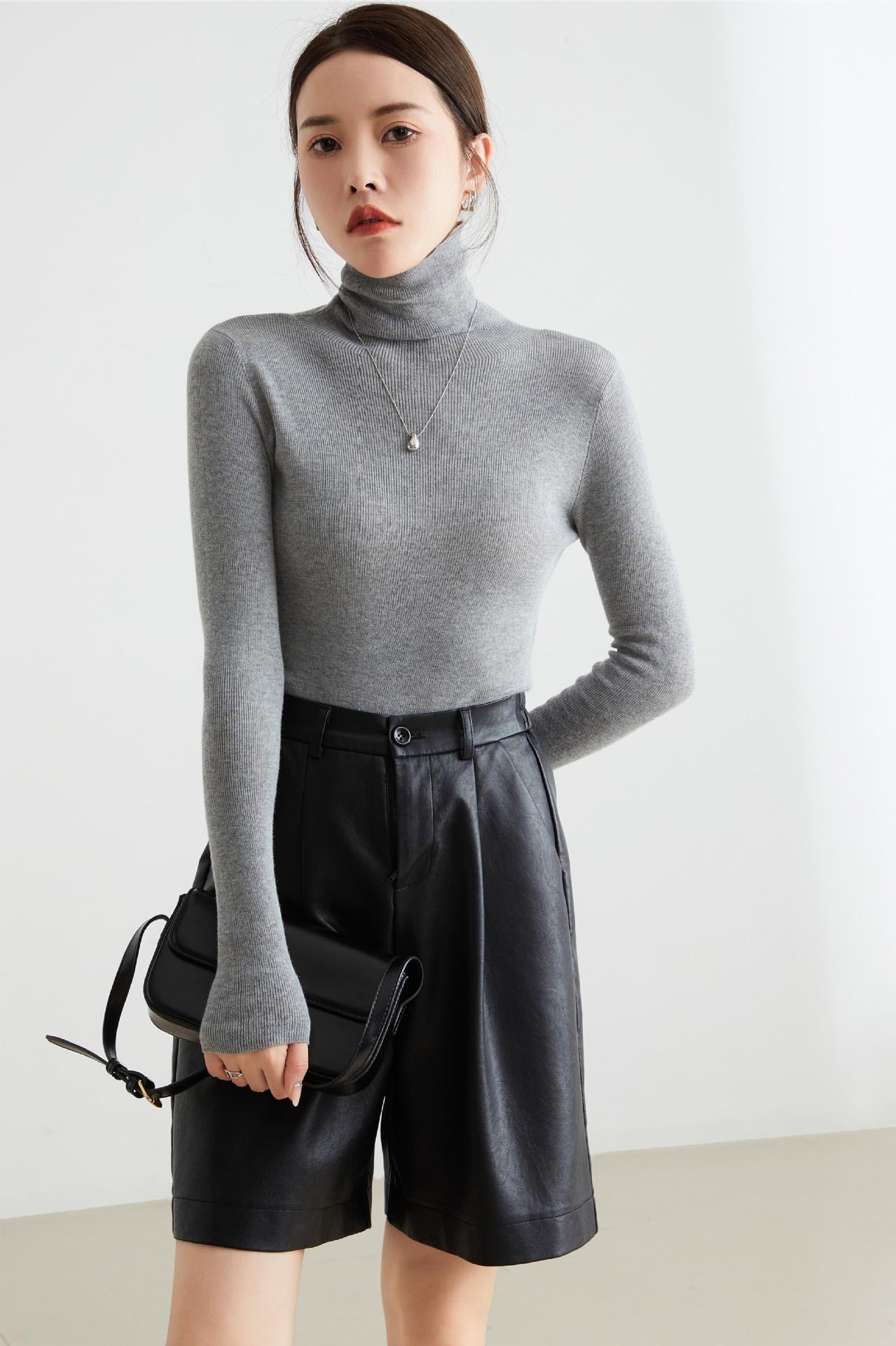 4G4A0669_0021_4G4A1058