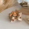 Ins Estilo Coreano Sencillo Madera a la Deriva Portavelas de Madera Estilo Pastoral Vidrio Adornos Creativos Accesorios para Fotos Decoraciones