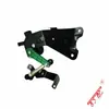 Sensor de Nivel de Faro para Piezas de Automóvil Sensor de Altura de Carrocería Adecuado para Audi 8J0941309A