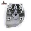 Accesorios para generador diésel 5KW 186F 188F Culata Culata del timón
