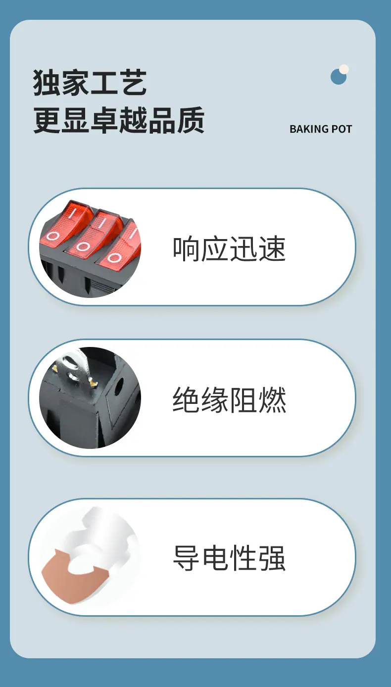 详情_02
