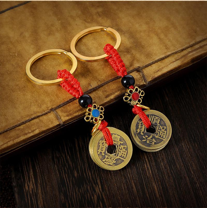 详情页_07.jpg?x-oss-process=image/format,png