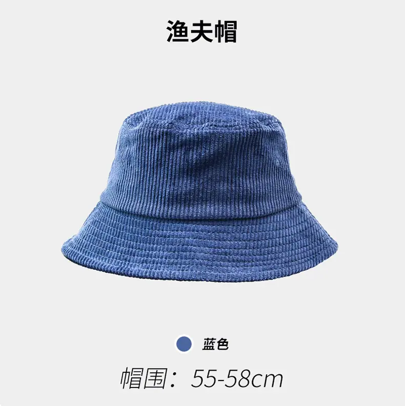 详情_08.png