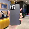 Funda Personalizada para Teléfono Móvil para Apple 17 Pro, Personalizada con Tu Propio Diseño para iPhone 18 Pro Max, Funda de Cristal/Funda Espejo Personalización DIY