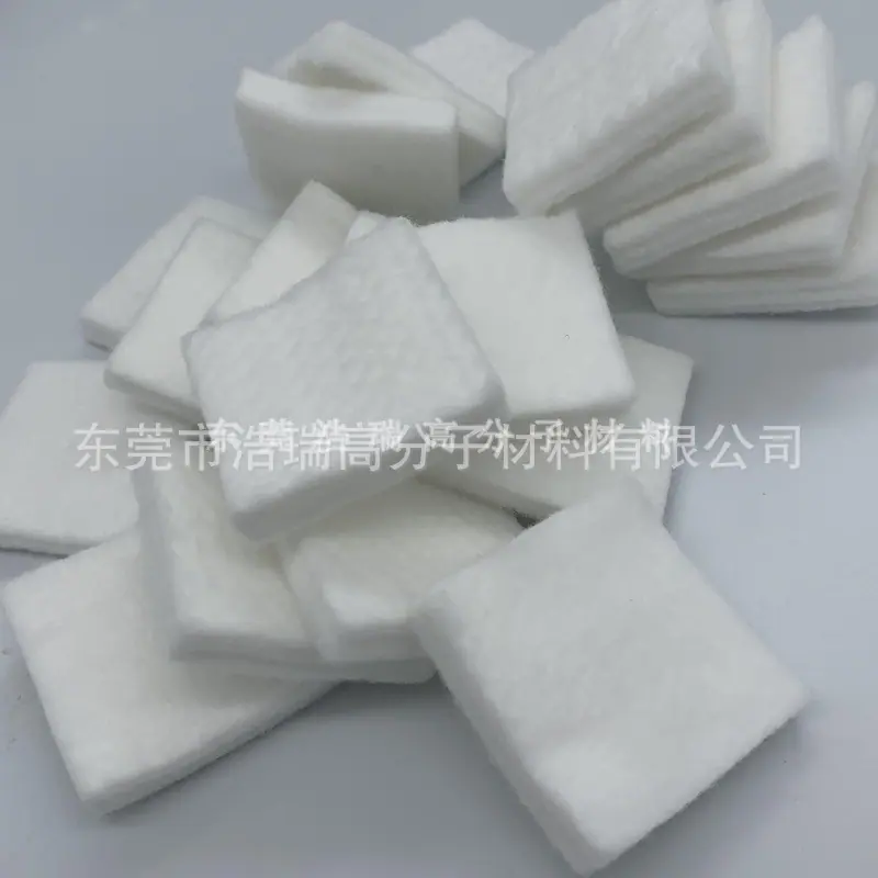 棉片 (54).jpg