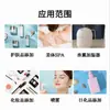 Aceite Esencial de Chuanxiong, Aceite de Planta Única de la Medicina Tradicional China, Aceite Crudo de Extracción Supercrítica, Materia Prima para Cosméticos de Masaje y Spa, Aromaterapia
